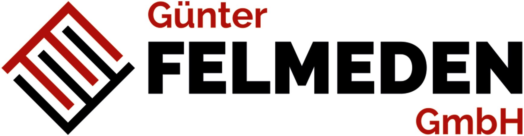 Bauunternehmung Felmeden